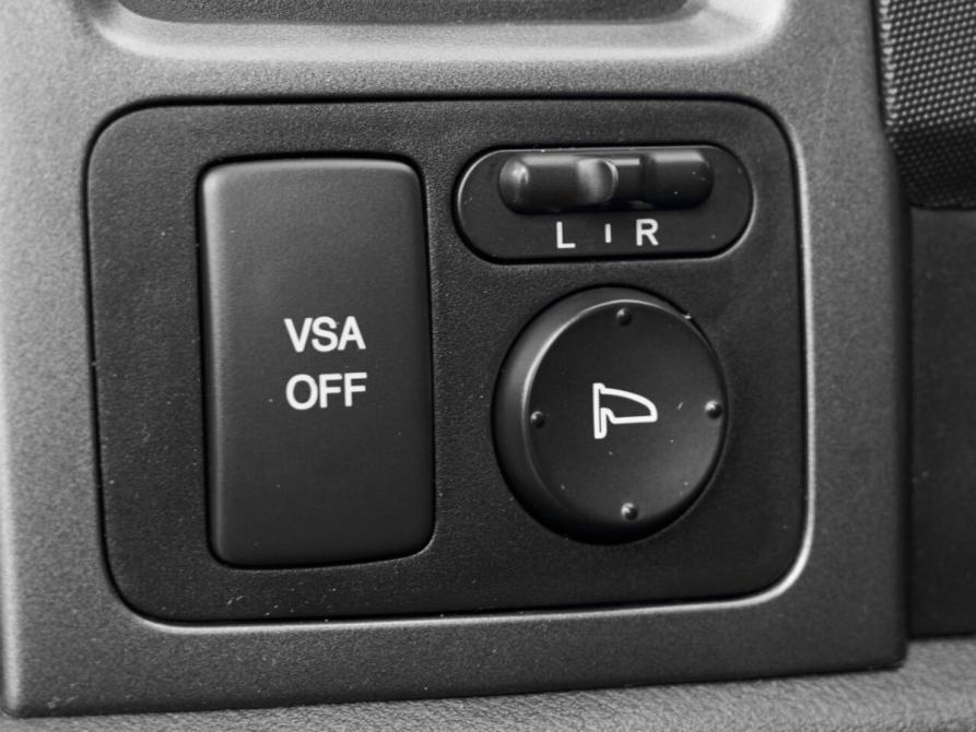 Honda CR-V III Екатеринбург  - изображение 19