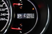 Nissan Murano II (Z51) Рестайлинг 2 Сургут  - изображение 77