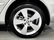 Skoda Octavia II (A5) Рестайлинг Москва  - изображение 30