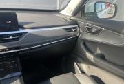 Chery Tiggo 7 Pro I Красноярск  - изображение 41