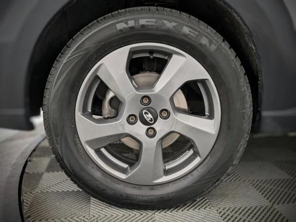 Lada (ВАЗ) Largus I с пробегом 2018 года, цена 1 059 500 рублей, 141310 км, универсал, Автокод Объявления