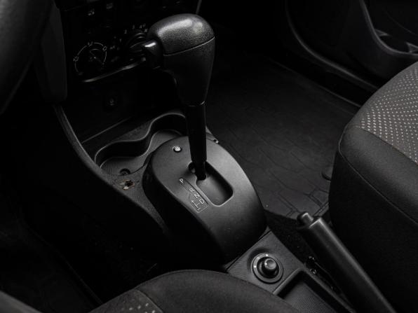 Nissan Almera III (G15) с пробегом 2018 года, цена 650 000 рублей, 237901 км, седан, Автокод Объявления