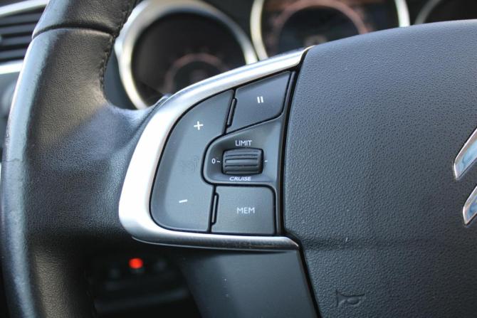 Citroen C4 II Рестайлинг с пробегом 2021 года, цена 925 000 рублей, 198000 км, седан, Автокод Объявления