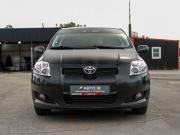 Toyota Auris I Ижевск  - изображение 23