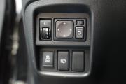 Nissan Juke I Крым  - изображение 38
