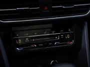 Volkswagen Tiguan II Рестайлинг (China Market) Москва  - изображение 45