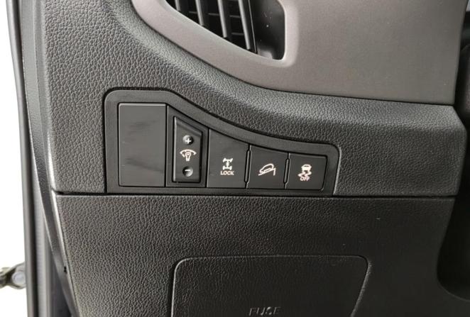 Kia Sportage III с пробегом 2014 года, цена 1 450 000 рублей, 160749 км, внедорожник, Автокод Объявления