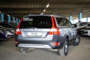 Volvo XC70 II Уфа  - изображение 24