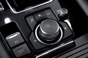 Mazda 6 III (GJ) Рестайлинг 2 Тюмень  - изображение 47