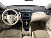 Nissan X-Trail III Москва  - изображение 31
