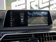 BMW 7 серии VI (G11/G12) Краснодар  - изображение 34