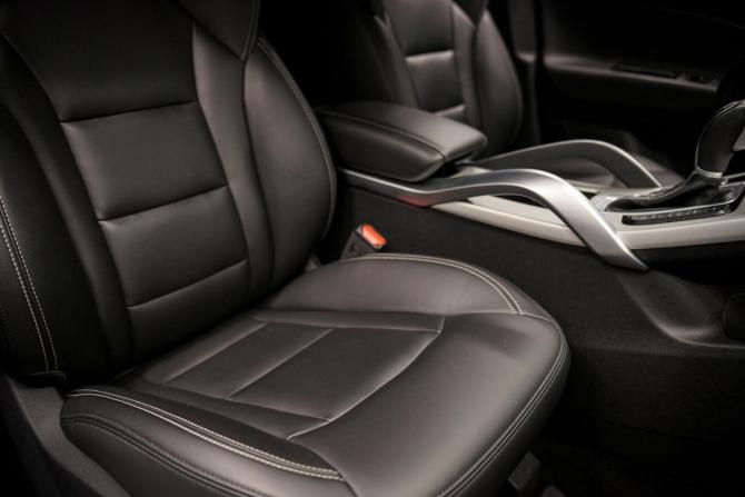 Geely Atlas I с пробегом 2021 года, цена 1 970 000 рублей, 56000 км, внедорожник, Автокод Объявления