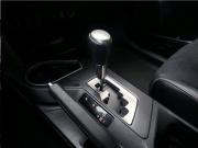 Toyota RAV4 IV (XA40) Рестайлинг Мурманск  - изображение 40