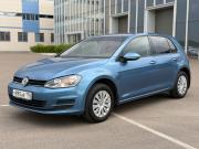 Volkswagen Golf VII Казань  - изображение 25