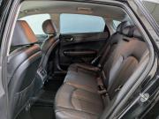 Kia Optima IV Рестайлинг Химки  - изображение 33