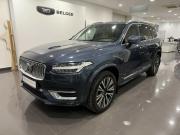 Volvo XC90 II Рестайлинг 1 Подольск  - изображение 31