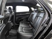 Kia K5 III Москва  - изображение 44