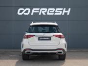 Mercedes-Benz GLE II (V167) Краснодар  - изображение 29