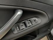 Ford Mondeo IV Рестайлинг Москва  - изображение 34