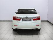 Toyota Camry VII (XV50) Ростов-на-Дону  - изображение 21