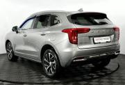 Haval Jolion I Рестайлинг Нижний Новгород  - изображение 32