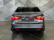 Kia Rio III Оренбург  - изображение 26