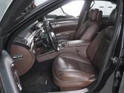 Mercedes-Benz S-Класс V (W221) Рестайлинг Ростов-на-Дону  - изображение 32
