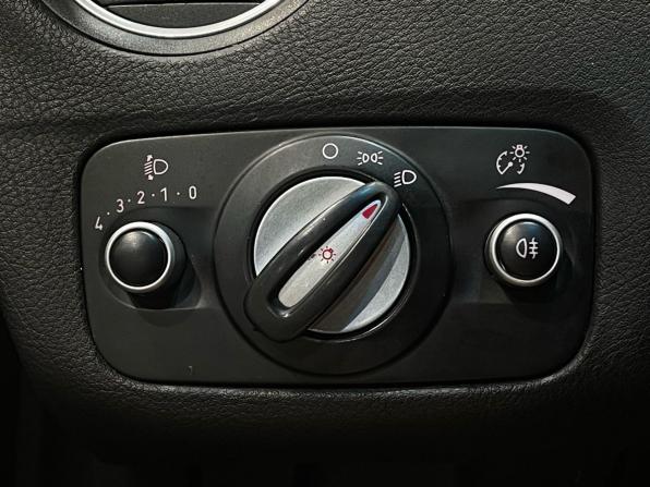 Ford Mondeo IV Рестайлинг с пробегом 2012 года, цена 650 000 рублей, 142233 км, седан, Автокод Объявления