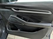 Belgee S50 Химки  - изображение 47
