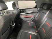 Chery Tiggo 4 Pro I Москва  - изображение 39