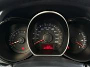 Kia Rio III Стройкерамика  - изображение 50