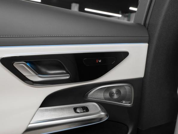 Mercedes-Benz E-Класс VI (W214 S214) с пробегом 2024 года, цена 8 300 000 рублей, 10068 км, седан, Автокод Объявления