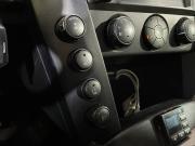 SsangYong Kyron I Рестайлинг Ярославль  - изображение 31