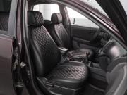 Hyundai Elantra IV (HD) Воронеж  - изображение 25