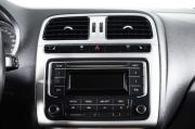 Volkswagen Polo V Пермь  - изображение 33