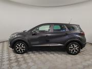 Renault Kaptur I Москва  - изображение 31
