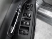 Mitsubishi Outlander III Иркутск  - изображение 48
