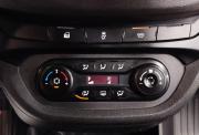 Lada (ВАЗ) Vesta I Саратов  - изображение 40