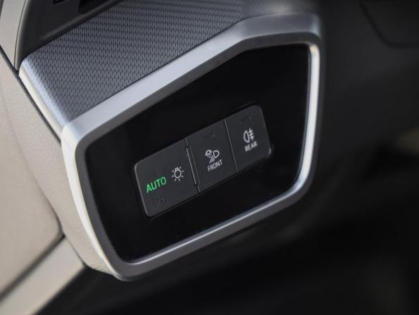 Audi A7 II (4K) с пробегом 2021 года, цена 4 445 000 рублей, 54350 км, лифтбек, Автокод Объявления