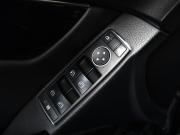 Mercedes-Benz C-Класс III (W204) Рестайлинг Тюмень  - изображение 43