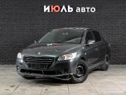Peugeot 301 I Екатеринбург  - изображение 14