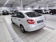 Lada (ВАЗ) Granta I Набережные Челны  - изображение 30