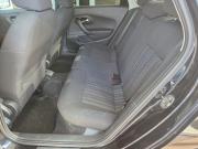 Volkswagen Polo V Рестайлинг Саратов  - изображение 38