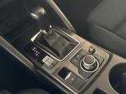 Mazda CX-5 I Рестайлинг Москва  - изображение 32