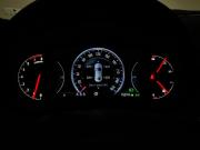 Opel Insignia I Рестайлинг Москва  - изображение 45
