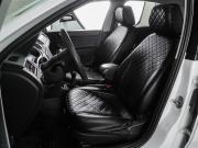Skoda Rapid I Воронеж  - изображение 27