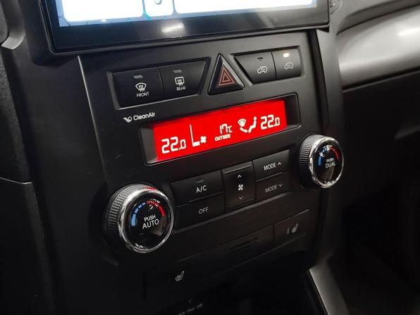 Kia Sorento II с пробегом 2011 года, цена 1 190 000 рублей, 179936 км, внедорожник, Автокод Объявления