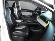 Geely Coolray I Минеральные Воды  - изображение 28