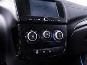 Lada (ВАЗ) Granta I Рестайлинг Минеральные Воды  - изображение 34