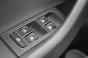 Skoda Rapid I Рестайлинг Пермь  - изображение 35